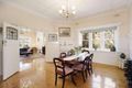 Property photo of 4 Tourello Avenue Hawthorn East VIC 3123