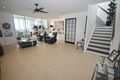 Property photo of 502/569 Esplanade Urangan QLD 4655