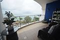 Property photo of 502/569 Esplanade Urangan QLD 4655