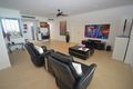 Property photo of 502/569 Esplanade Urangan QLD 4655