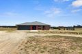 Property photo of 109 Lomas Road Goornong VIC 3557