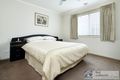 Property photo of 16 McMillan Drive Warragul VIC 3820