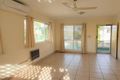 Property photo of 4/23 Sondrio Street Woree QLD 4868