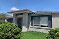 Property photo of 24 Holly Drive Wallan VIC 3756