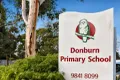 Property photo of 18/222 Williamsons Road Doncaster VIC 3108