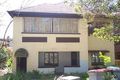 Property photo of 74 Birriga Road Bellevue Hill NSW 2023