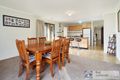 Property photo of 16 McMillan Drive Warragul VIC 3820