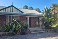 Property photo of 54 Country Court Park Ridge QLD 4125