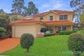 Property photo of 28 Emmanuel Terrace Glenwood NSW 2768