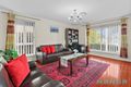 Property photo of 28 Emmanuel Terrace Glenwood NSW 2768