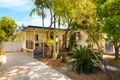 Property photo of 5 Rotary Crescent Redcliffe QLD 4020