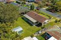 Property photo of 28 Oxley Street Capalaba QLD 4157