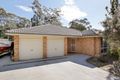 Property photo of 24 Moore Road Oakdale NSW 2570