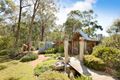 Property photo of 24 Moore Road Oakdale NSW 2570