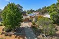 Property photo of 1 Mein Place Latham ACT 2615