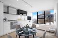 Property photo of 2302/27 Little Collins Street Melbourne VIC 3000