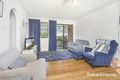 Property photo of 34/59 Collins Street Kiama NSW 2533