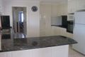 Property photo of 12 Kitchener Street Junee NSW 2663