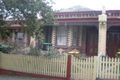 Property photo of 18 Lorne Street Moonee Ponds VIC 3039