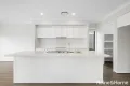 Property photo of 19 Hollitt Street Googong NSW 2620
