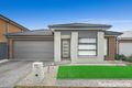 Property photo of 26 Rapa Drive Tarneit VIC 3029