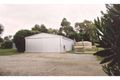 Property photo of 60 Hope Street Bunyip VIC 3815