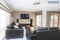 Property photo of 8 Satterly Way Roxburgh Park VIC 3064