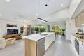 Property photo of 45 Leslie Crescent Baringa QLD 4551