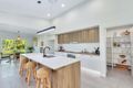 Property photo of 45 Leslie Crescent Baringa QLD 4551