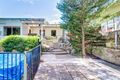 Property photo of 99 Quebec Road Chatswood West NSW 2067