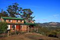 Property photo of 1471 Pelverata Road Pelverata TAS 7150
