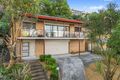 Property photo of 44 Lushington Street East Gosford NSW 2250