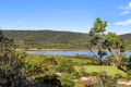 Property photo of 44 Lushington Street East Gosford NSW 2250