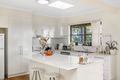 Property photo of 44 Lushington Street East Gosford NSW 2250