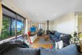 Property photo of 44 Lushington Street East Gosford NSW 2250