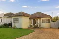 Property photo of 26 Shenstone Road Riverwood NSW 2210