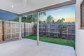 Property photo of 10/397 Trouts Road Chermside West QLD 4032