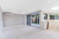 Property photo of 10/397 Trouts Road Chermside West QLD 4032