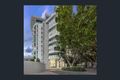Property photo of 8/23 Harbour Road Hamilton QLD 4007