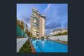 Property photo of 8/23 Harbour Road Hamilton QLD 4007