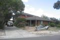 Property photo of 6 Oriole Court Carrum Downs VIC 3201