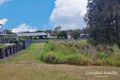Property photo of 26 Burranjurra Avenue Coomba Park NSW 2428