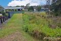 Property photo of 26 Burranjurra Avenue Coomba Park NSW 2428