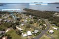 Property photo of 26 Burranjurra Avenue Coomba Park NSW 2428