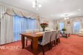 Property photo of 28 Citriodora Circuit Sunbury VIC 3429