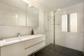 Property photo of 5 Rotary Crescent Redcliffe QLD 4020