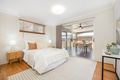 Property photo of 5 Rotary Crescent Redcliffe QLD 4020
