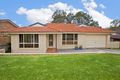 Property photo of 13 Newing Circuit Kiama Downs NSW 2533