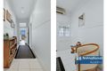 Property photo of 77 Mine Road Korumburra VIC 3950