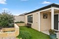 Property photo of 21A Recreation Road Hamilton Hill WA 6163